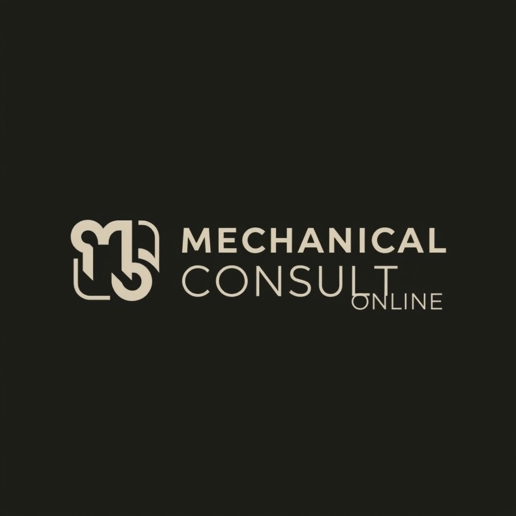 Mechanicalconsult